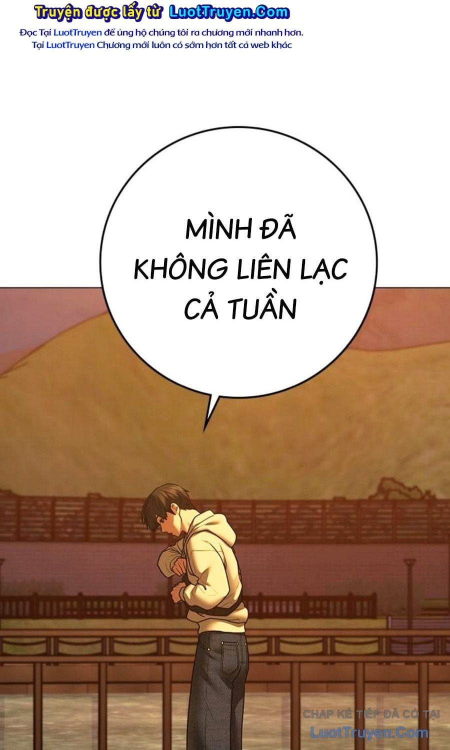 Nhiệm Vụ Đời Thật Chap 194 - Next Chap 193