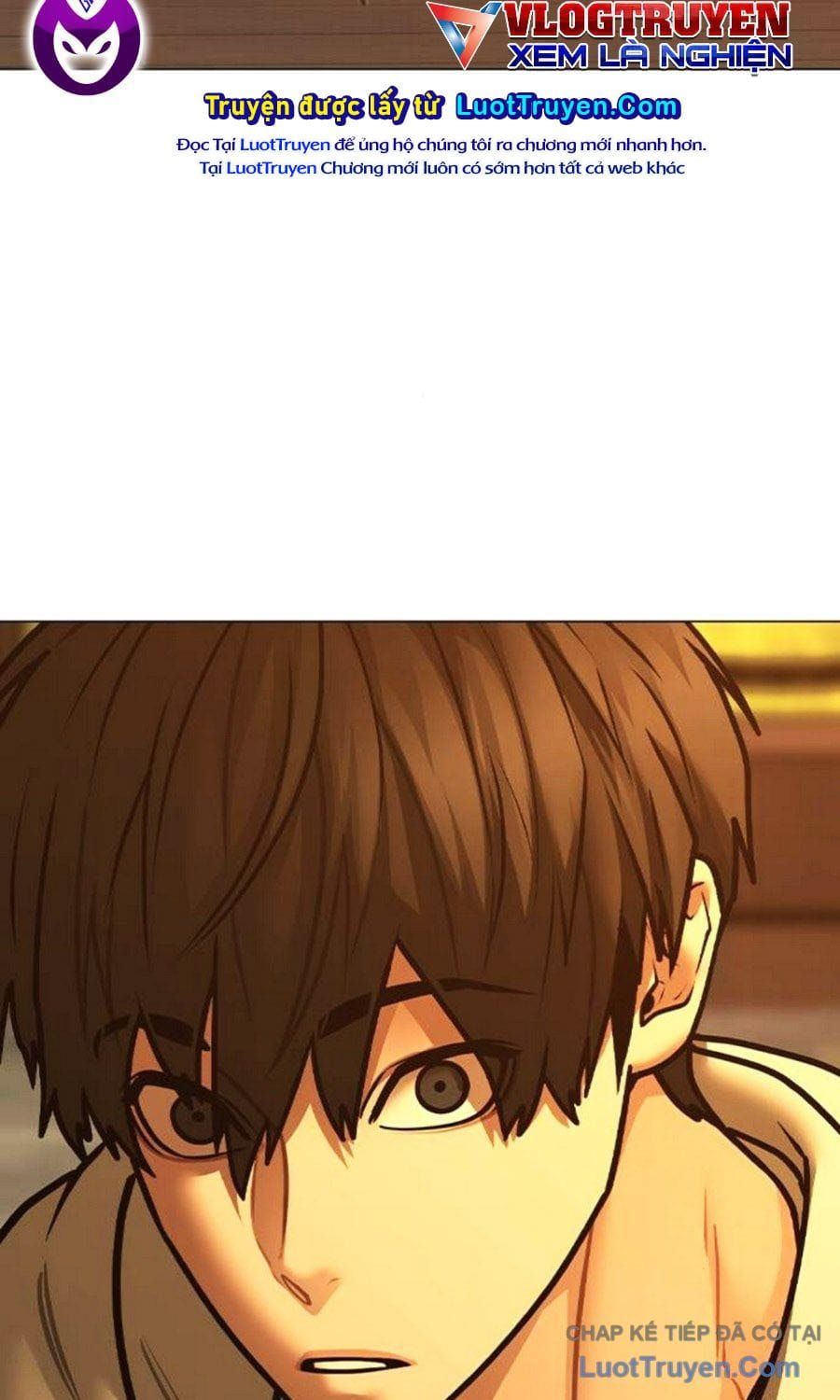 Nhiệm Vụ Đời Thật Chap 194 - Next Chap 193