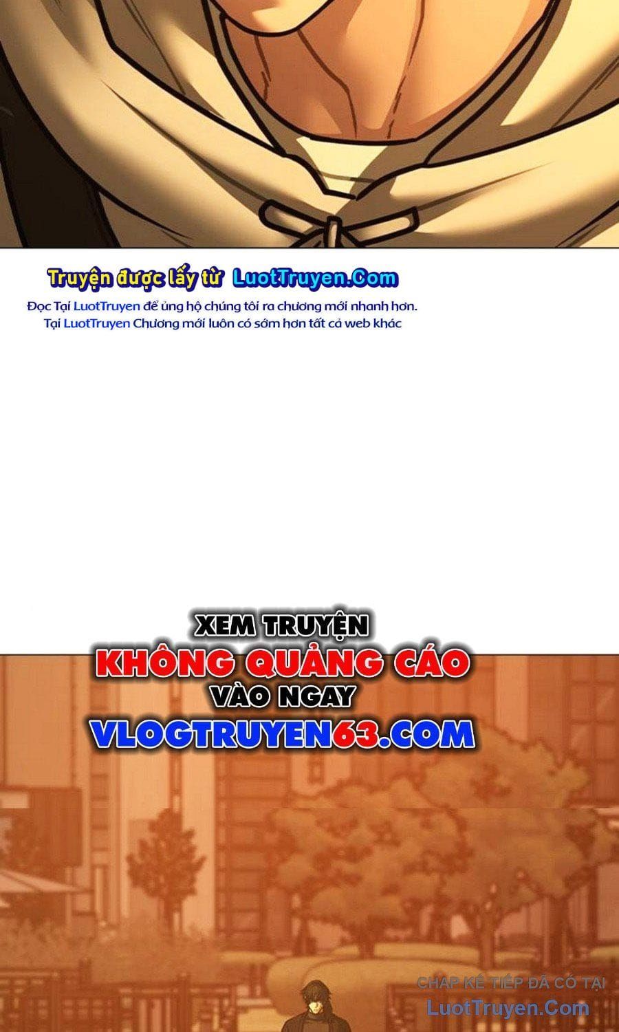 Nhiệm Vụ Đời Thật Chap 194 - Next Chap 193