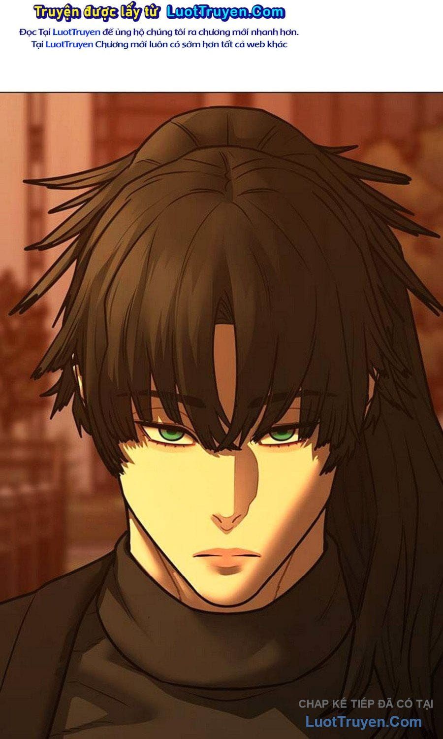 Nhiệm Vụ Đời Thật Chap 194 - Next Chap 193