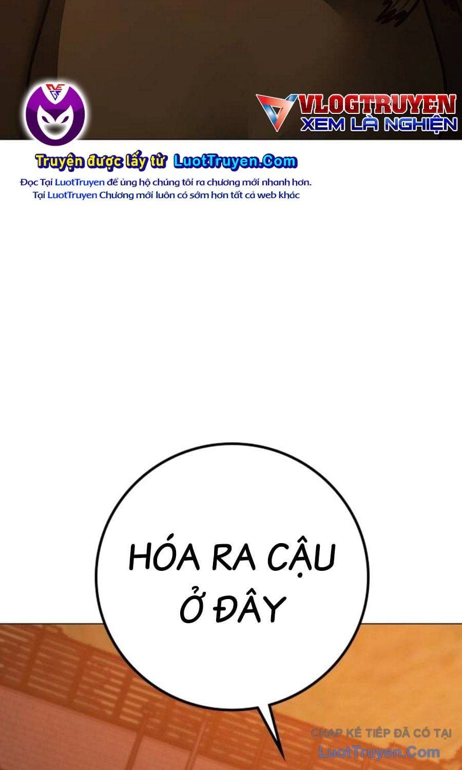 Nhiệm Vụ Đời Thật Chap 194 - Next Chap 193