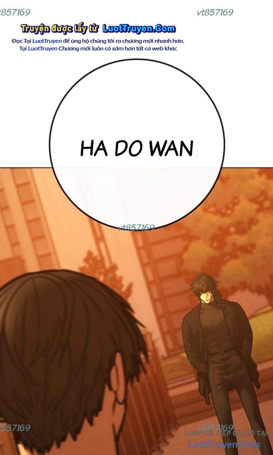 Nhiệm Vụ Đời Thật Chap 194 - Next Chap 193