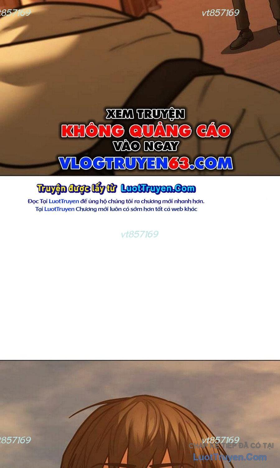 Nhiệm Vụ Đời Thật Chap 194 - Next Chap 193