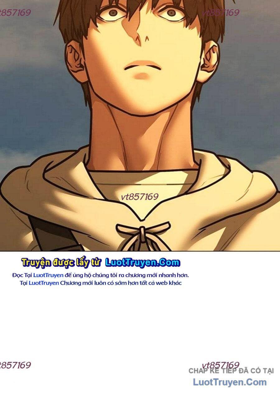 Nhiệm Vụ Đời Thật Chap 194 - Next Chap 193