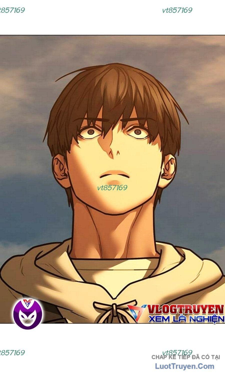 Nhiệm Vụ Đời Thật Chap 194 - Next Chap 193