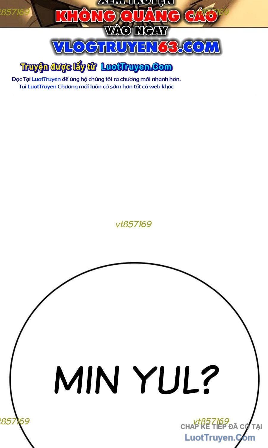 Nhiệm Vụ Đời Thật Chap 194 - Next Chap 193