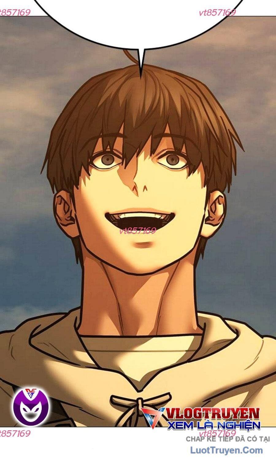 Nhiệm Vụ Đời Thật Chap 194 - Next Chap 193