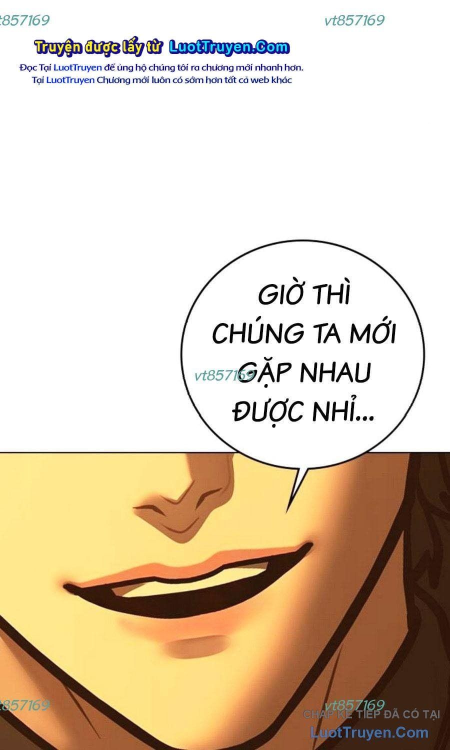 Nhiệm Vụ Đời Thật Chap 194 - Next Chap 193