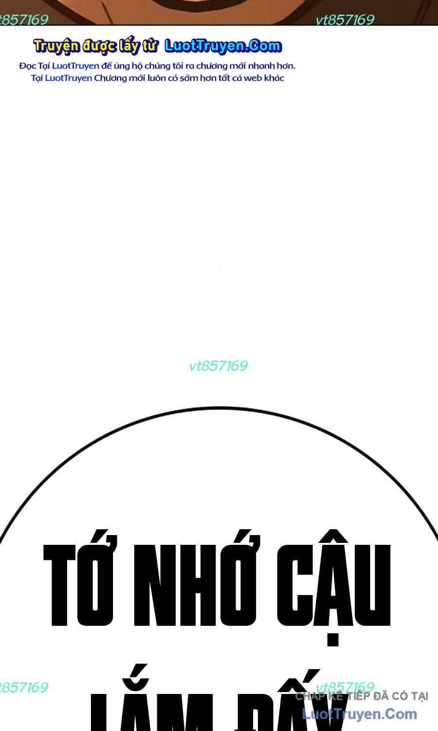 Nhiệm Vụ Đời Thật Chap 194 - Next Chap 193