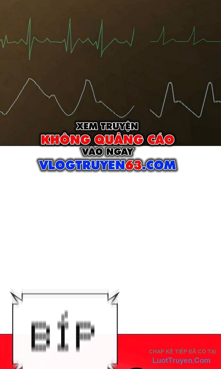 Nhiệm Vụ Đời Thật Chap 194 - Next Chap 193