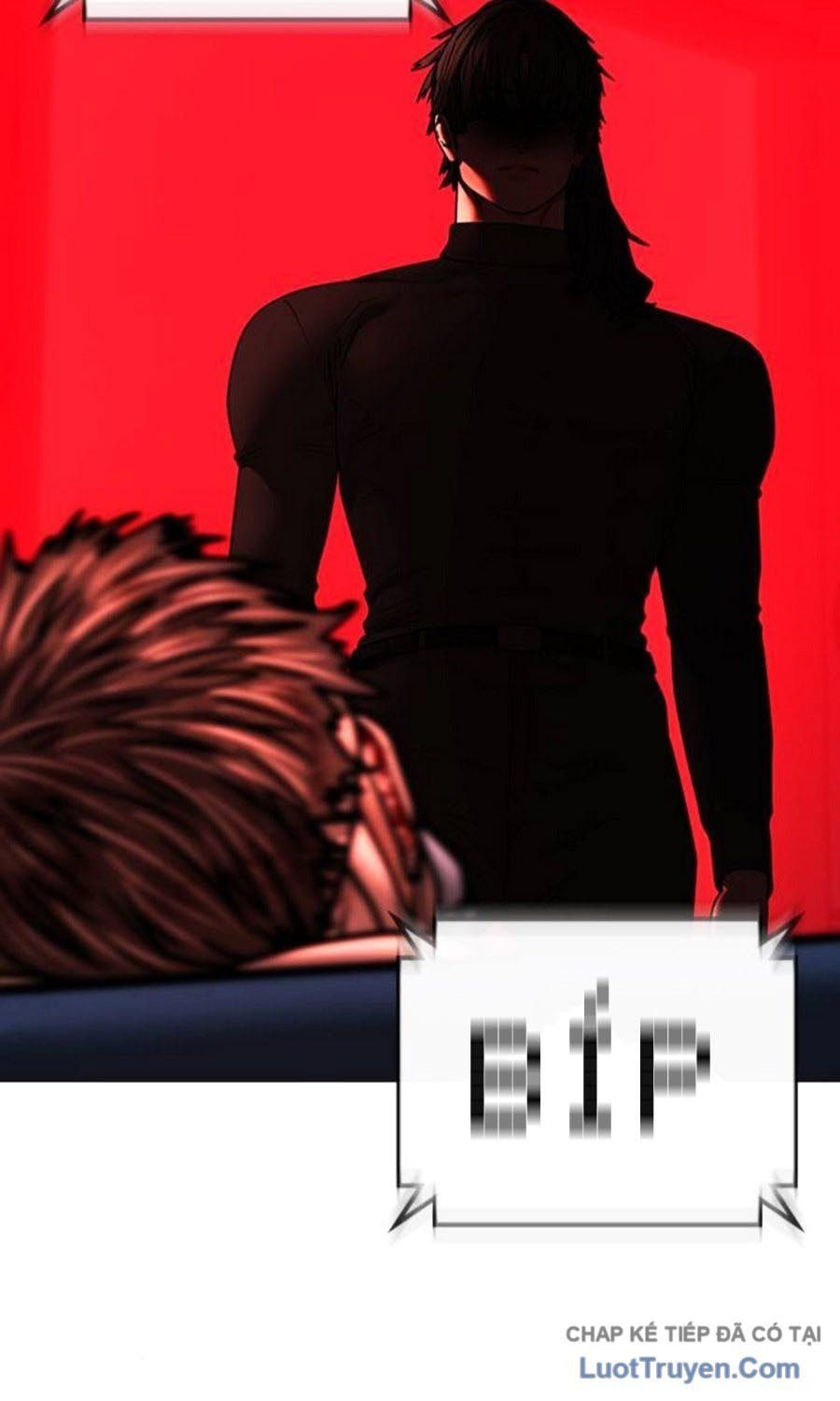 Nhiệm Vụ Đời Thật Chap 194 - Next Chap 193