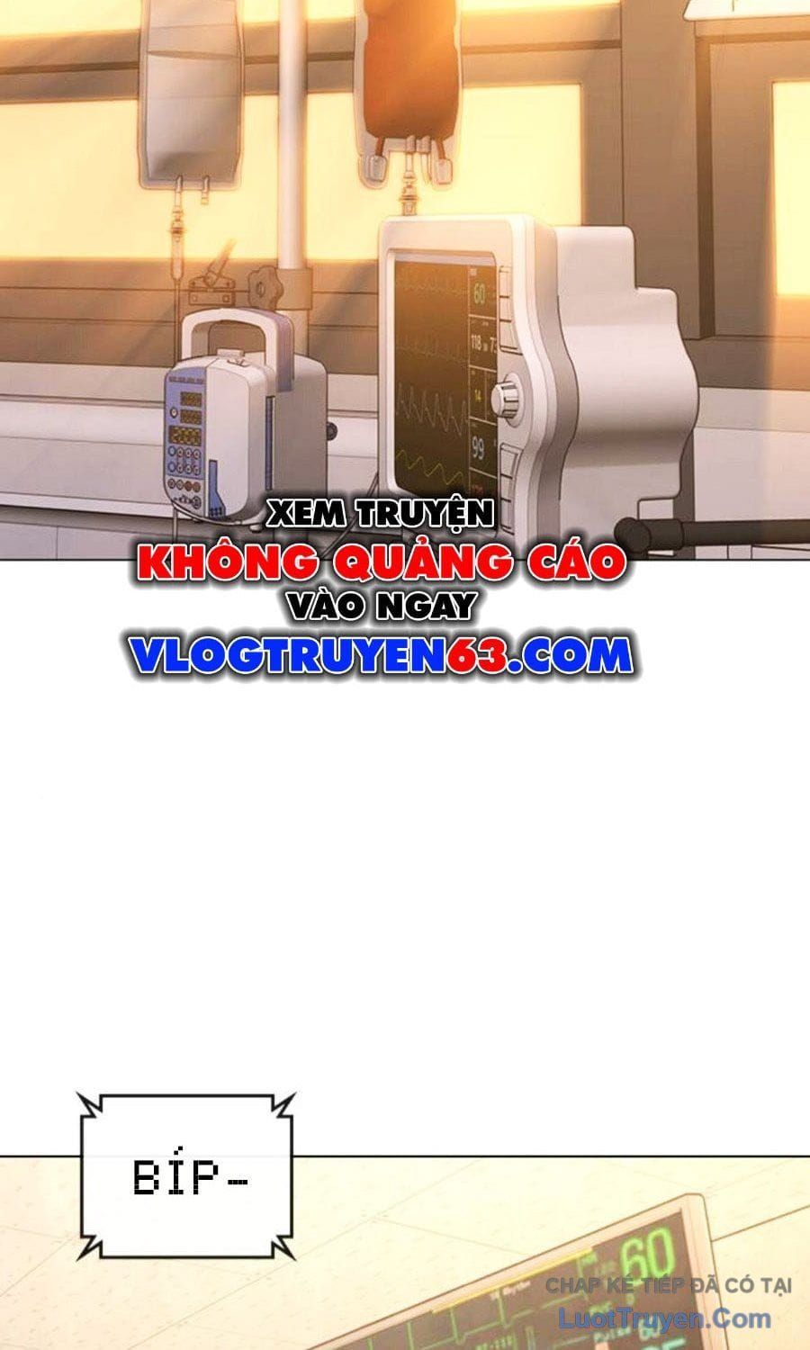 Nhiệm Vụ Đời Thật Chap 194 - Next Chap 193