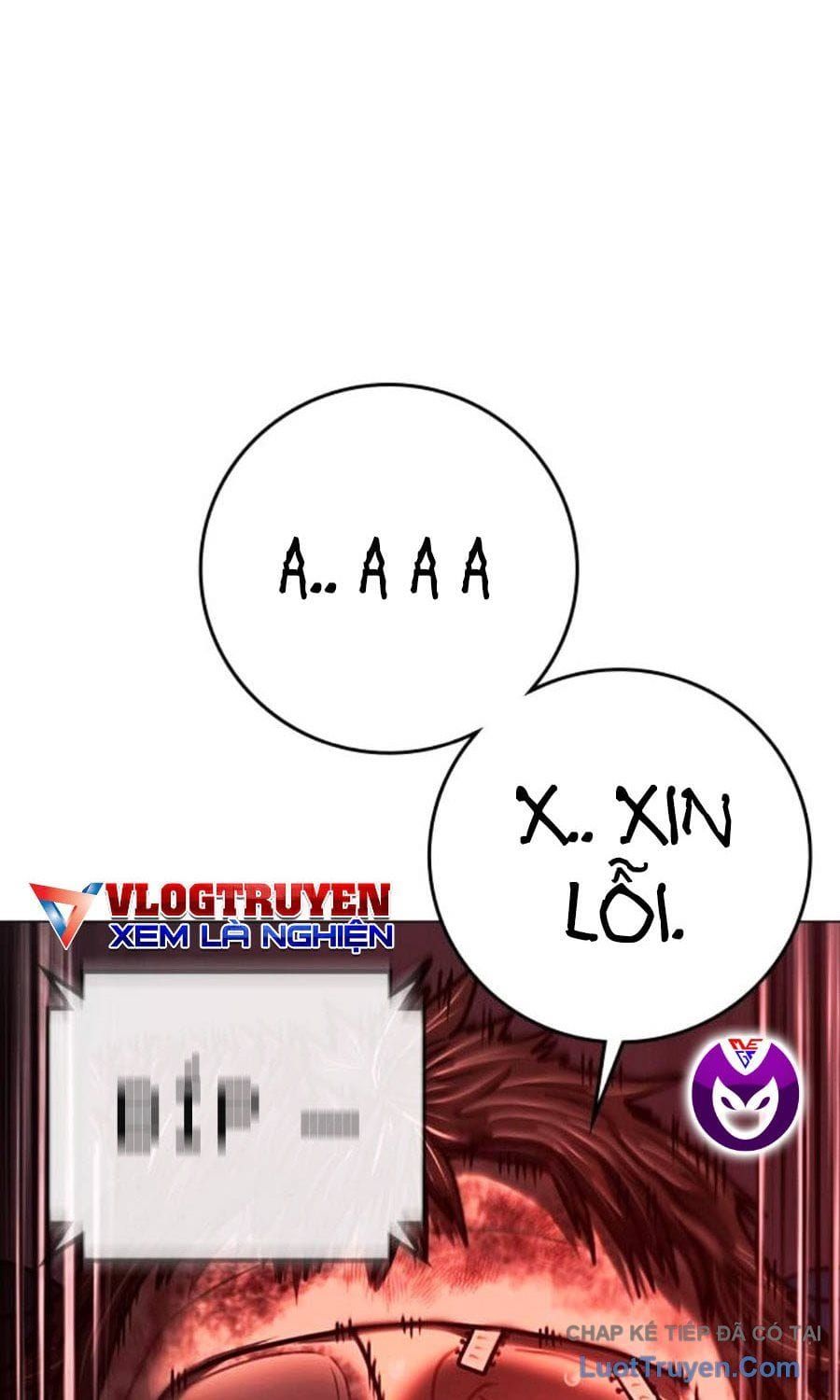 Nhiệm Vụ Đời Thật Chap 194 - Next Chap 193