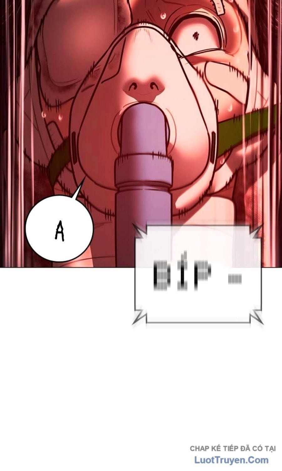 Nhiệm Vụ Đời Thật Chap 194 - Next Chap 193