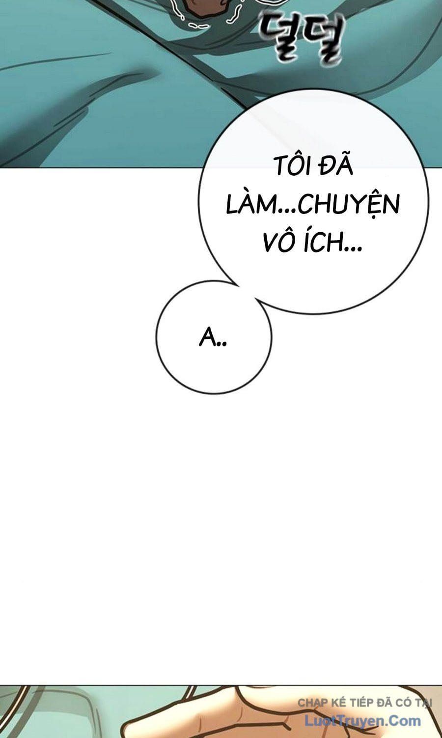 Nhiệm Vụ Đời Thật Chap 194 - Next Chap 193