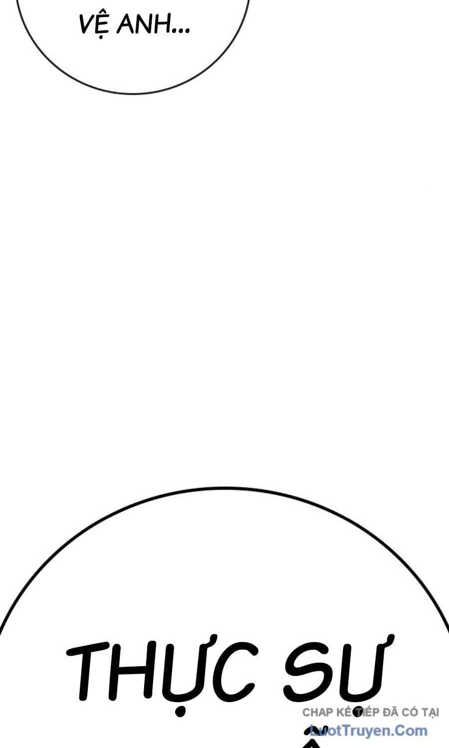 Nhiệm Vụ Đời Thật Chap 194 - Next Chap 193