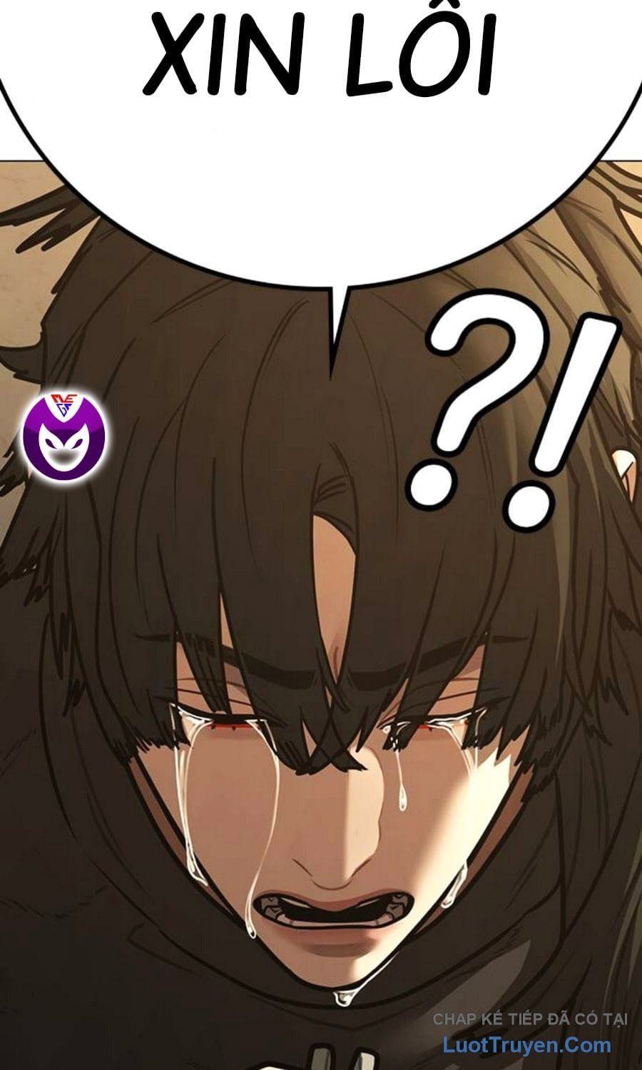 Nhiệm Vụ Đời Thật Chap 194 - Next Chap 193