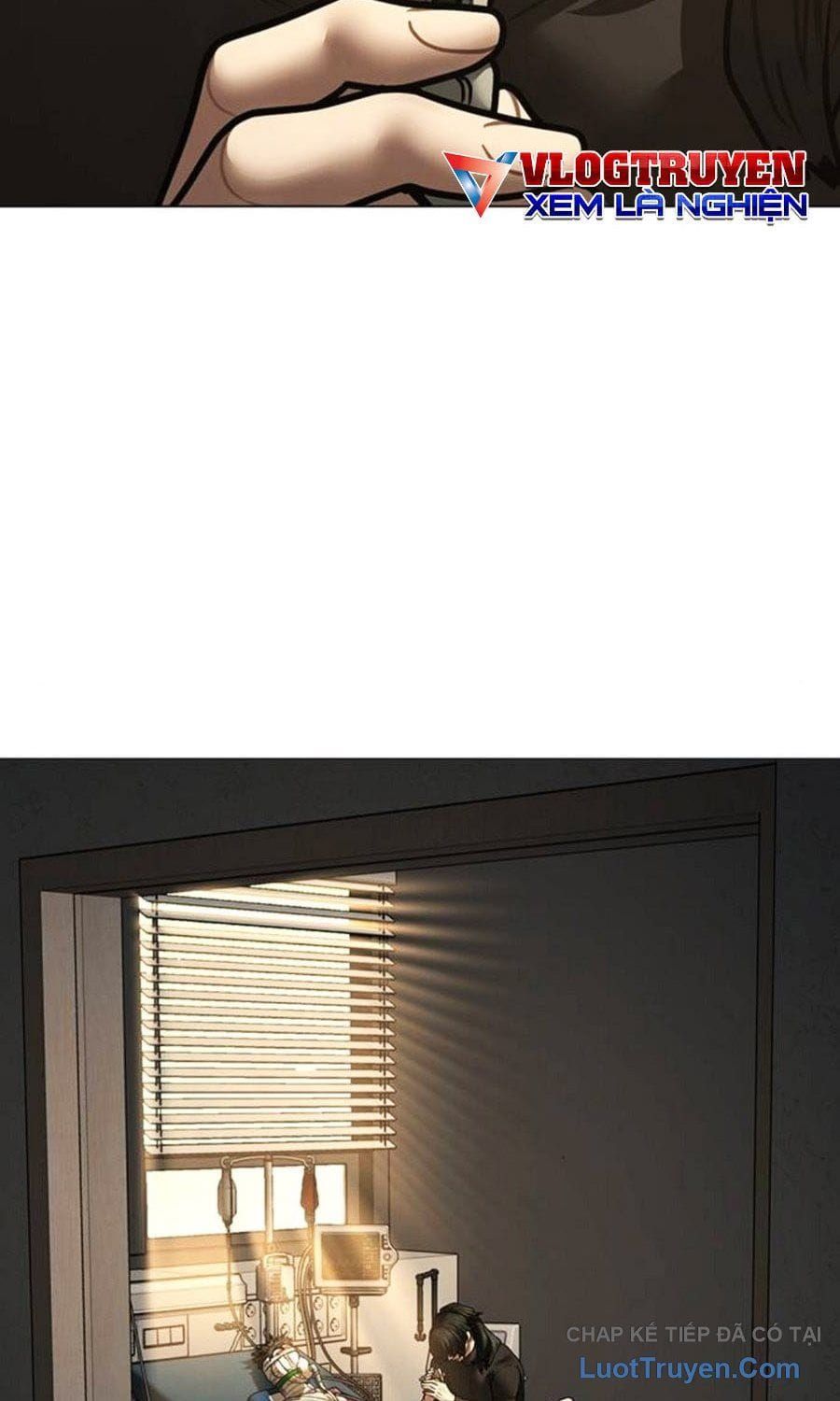 Nhiệm Vụ Đời Thật Chap 194 - Next Chap 193
