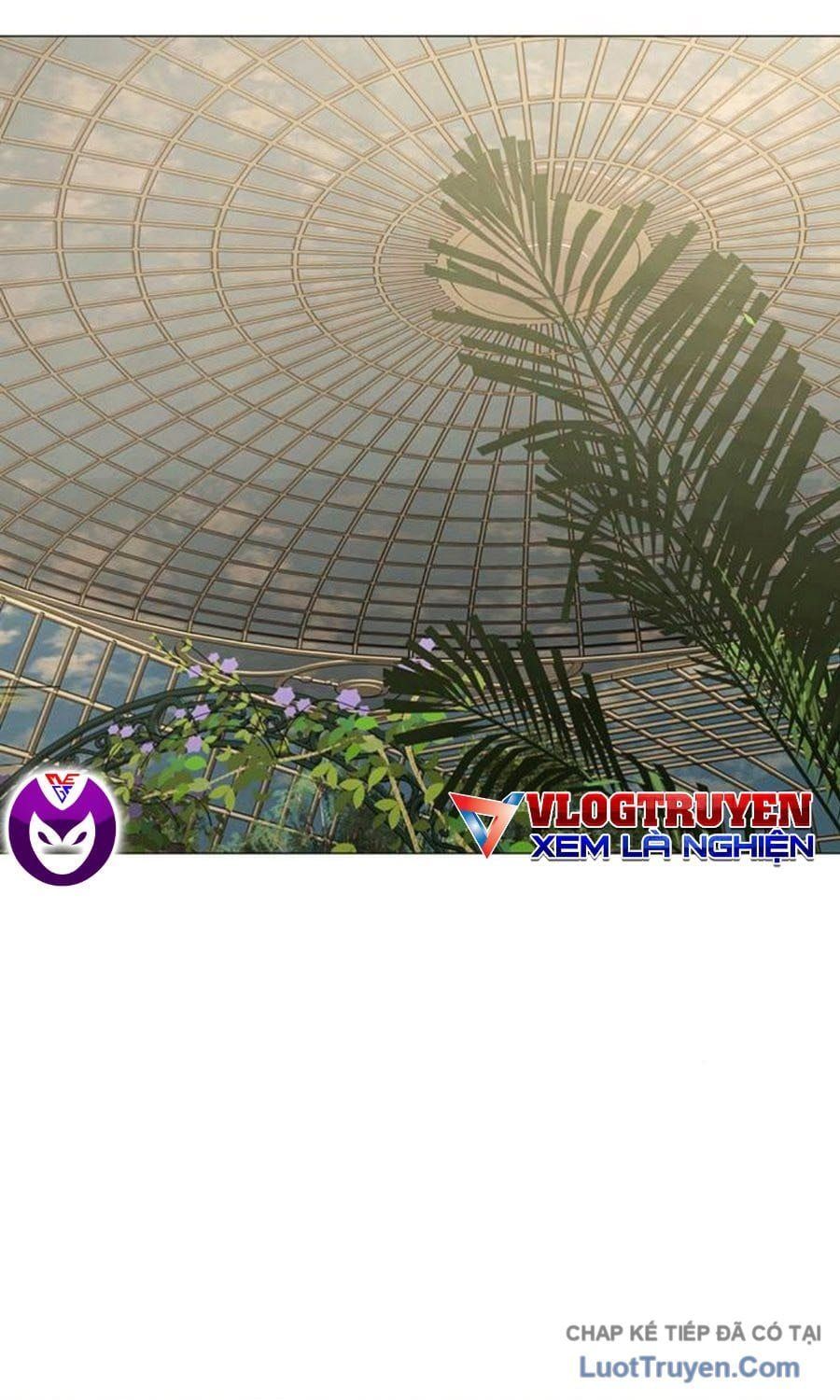 Nhiệm Vụ Đời Thật Chap 194 - Next Chap 193