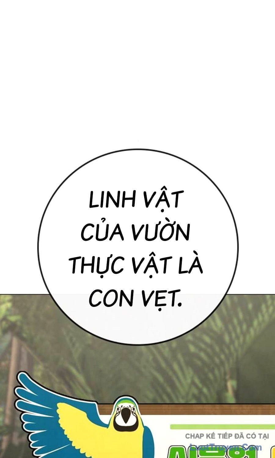Nhiệm Vụ Đời Thật Chap 194 - Next Chap 193