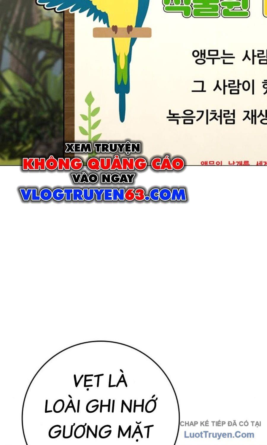 Nhiệm Vụ Đời Thật Chap 194 - Next Chap 193