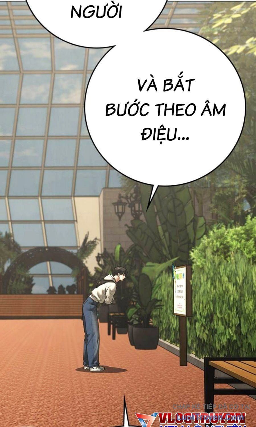 Nhiệm Vụ Đời Thật Chap 194 - Next Chap 193