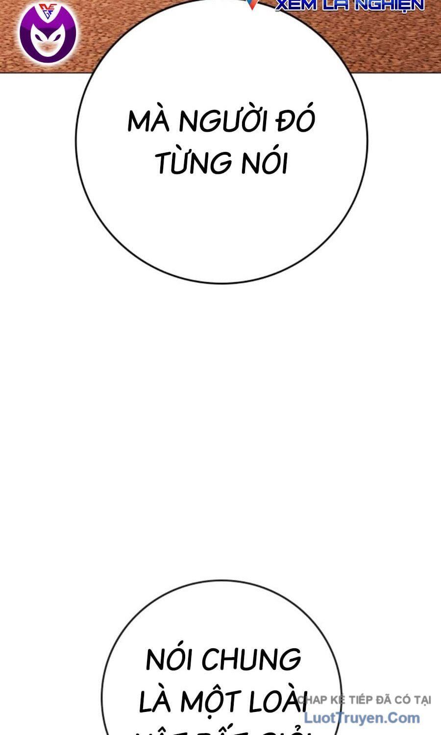 Nhiệm Vụ Đời Thật Chap 194 - Next Chap 193