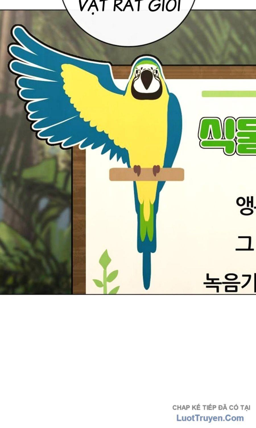 Nhiệm Vụ Đời Thật Chap 194 - Next Chap 193