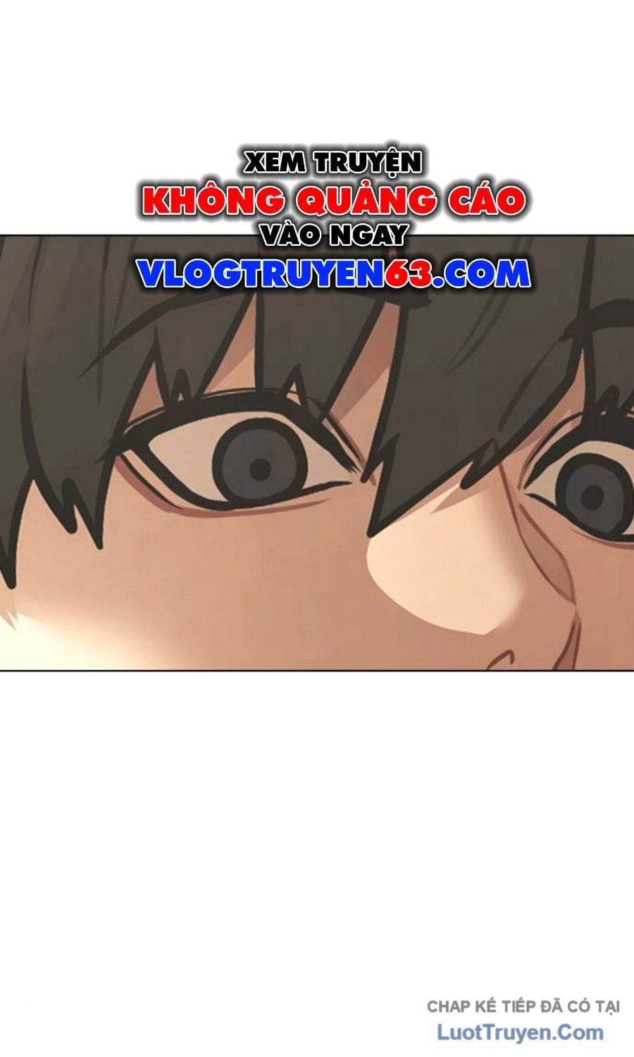 Nhiệm Vụ Đời Thật Chap 194 - Next Chap 193