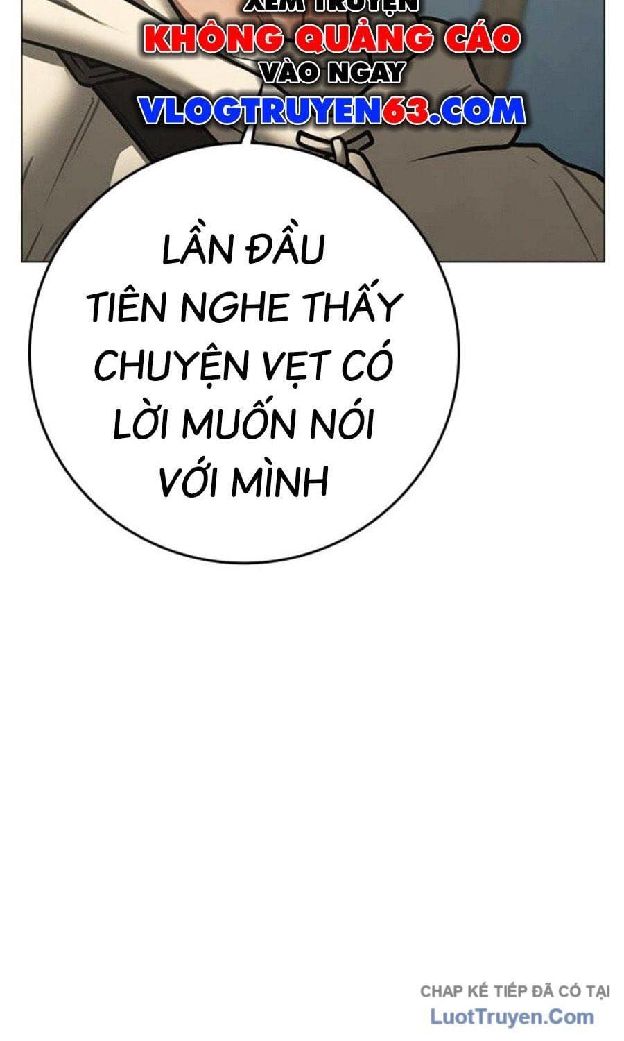 Nhiệm Vụ Đời Thật Chap 194 - Next Chap 193