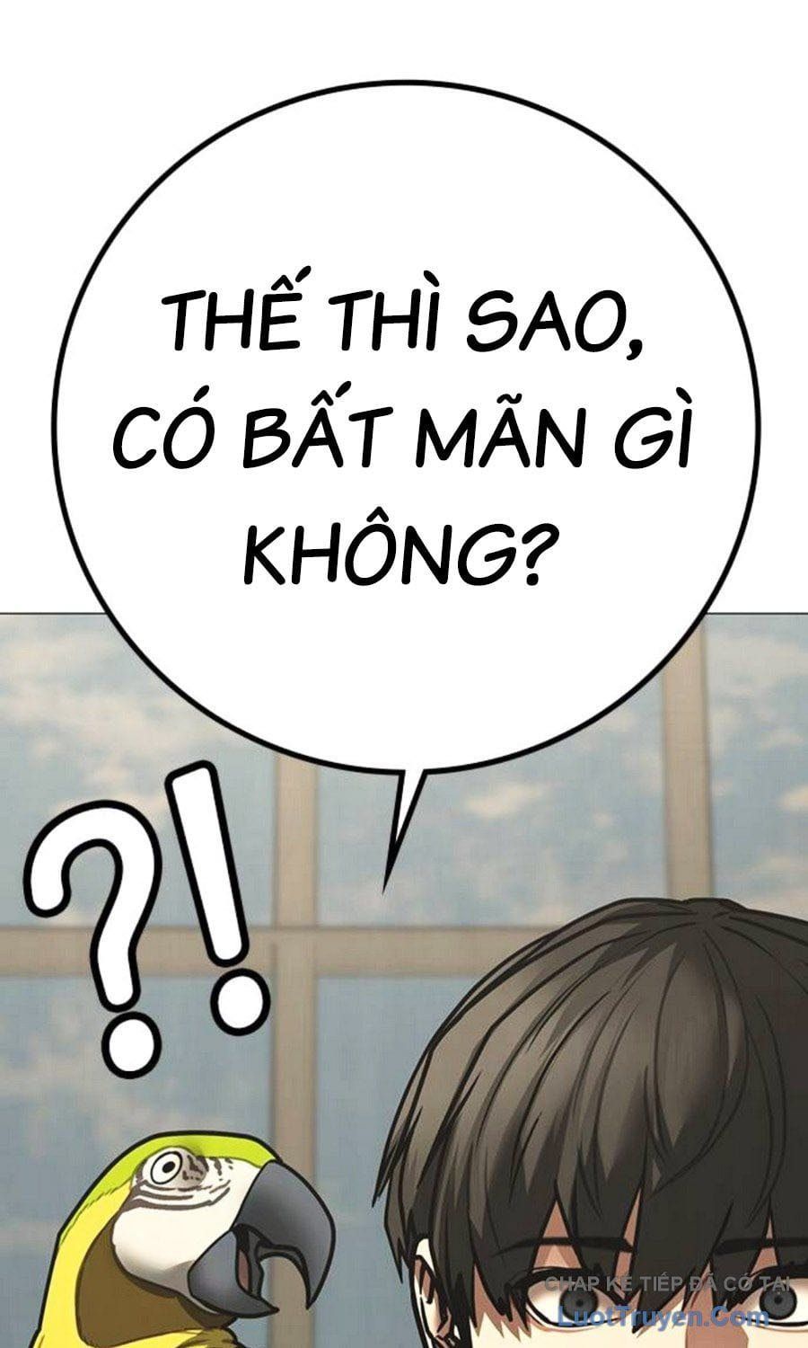 Nhiệm Vụ Đời Thật Chap 194 - Next Chap 193