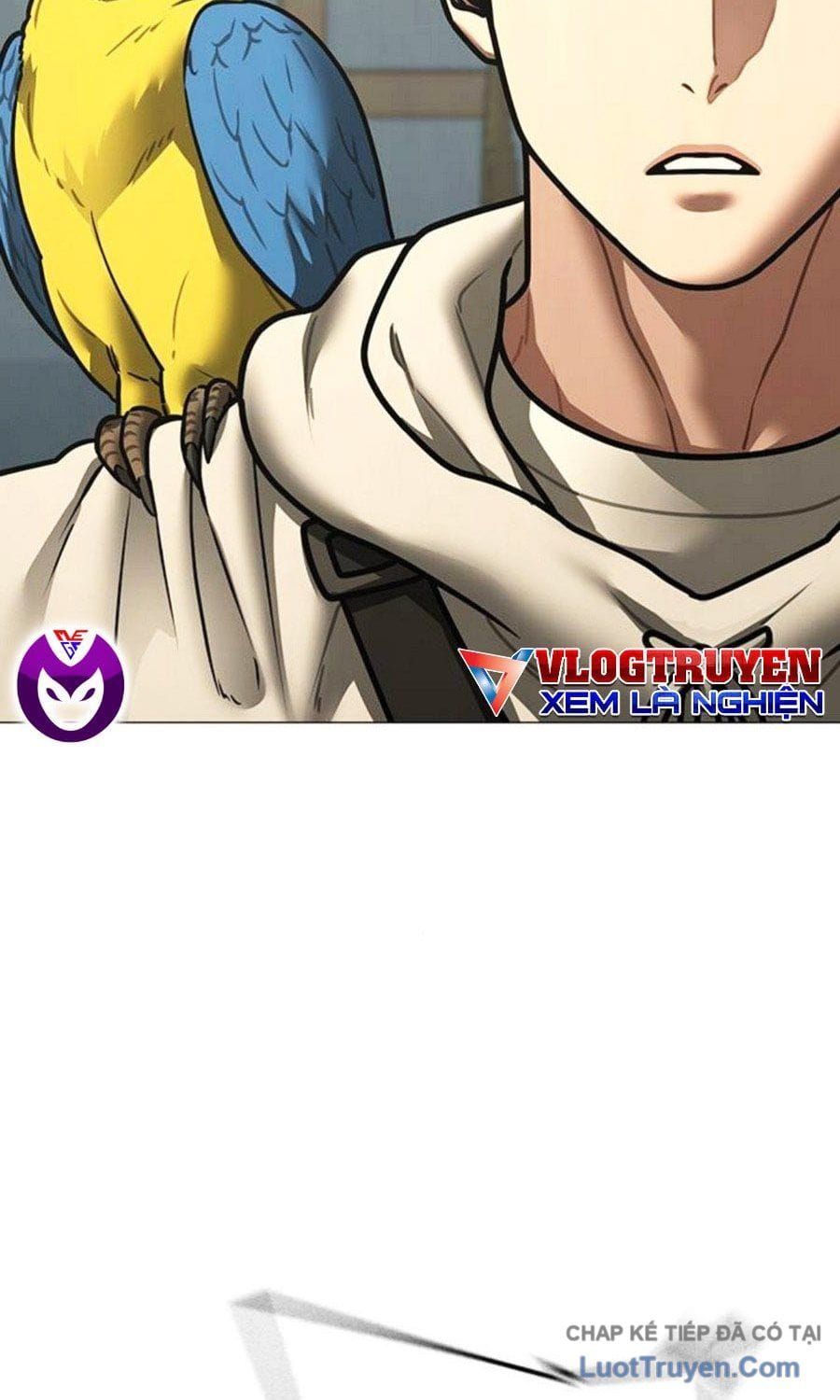 Nhiệm Vụ Đời Thật Chap 194 - Next Chap 193