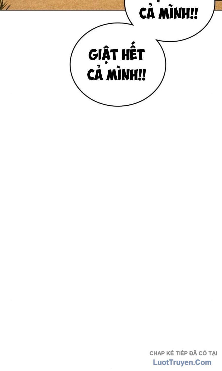 Nhiệm Vụ Đời Thật Chap 194 - Next Chap 193