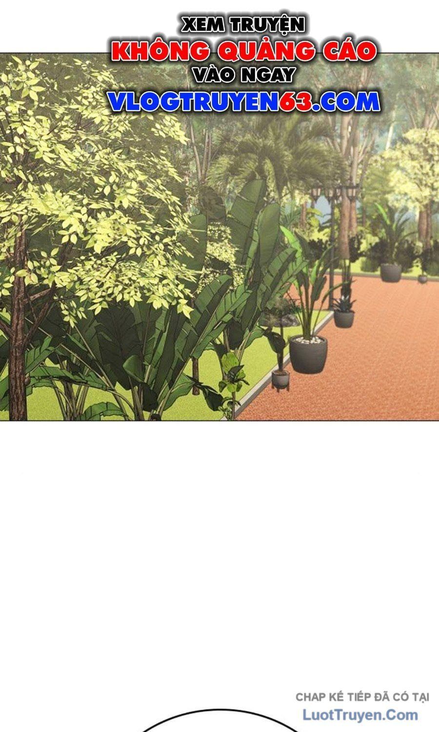 Nhiệm Vụ Đời Thật Chap 194 - Next Chap 193