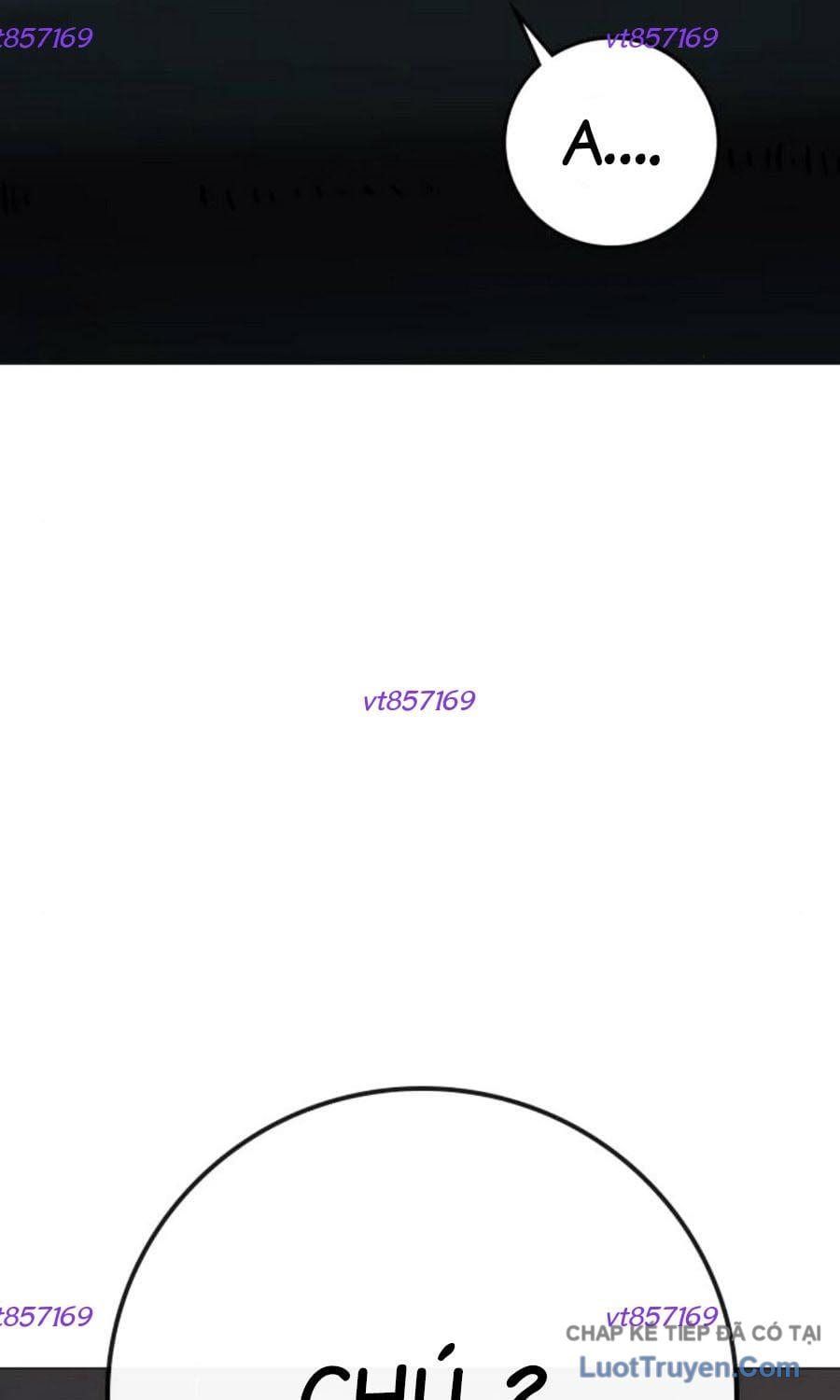 Nhiệm Vụ Đời Thật Chap 194 - Next Chap 193