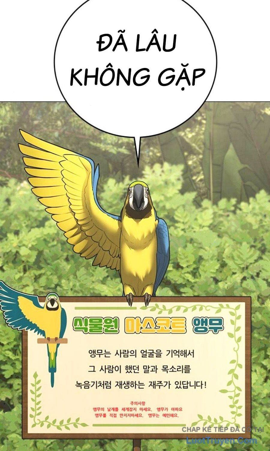 Nhiệm Vụ Đời Thật Chap 194 - Next Chap 193