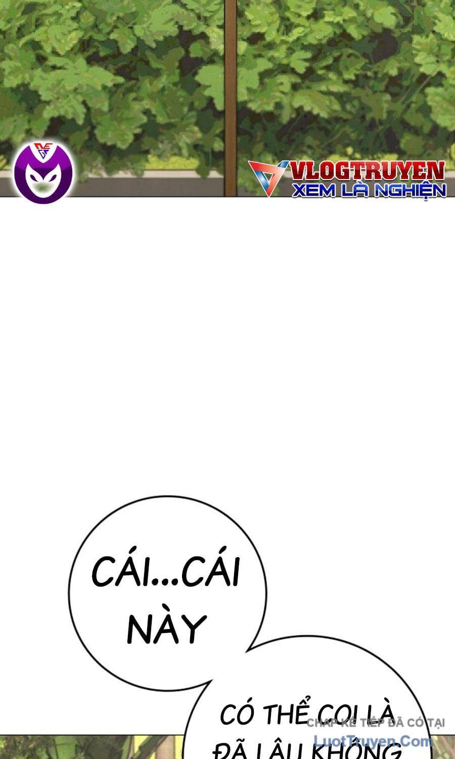 Nhiệm Vụ Đời Thật Chap 194 - Next Chap 193