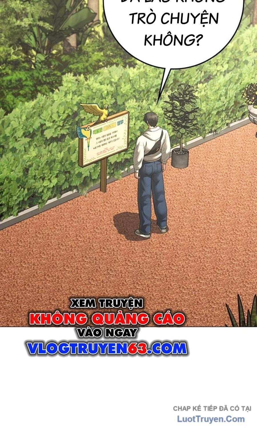 Nhiệm Vụ Đời Thật Chap 194 - Next Chap 193