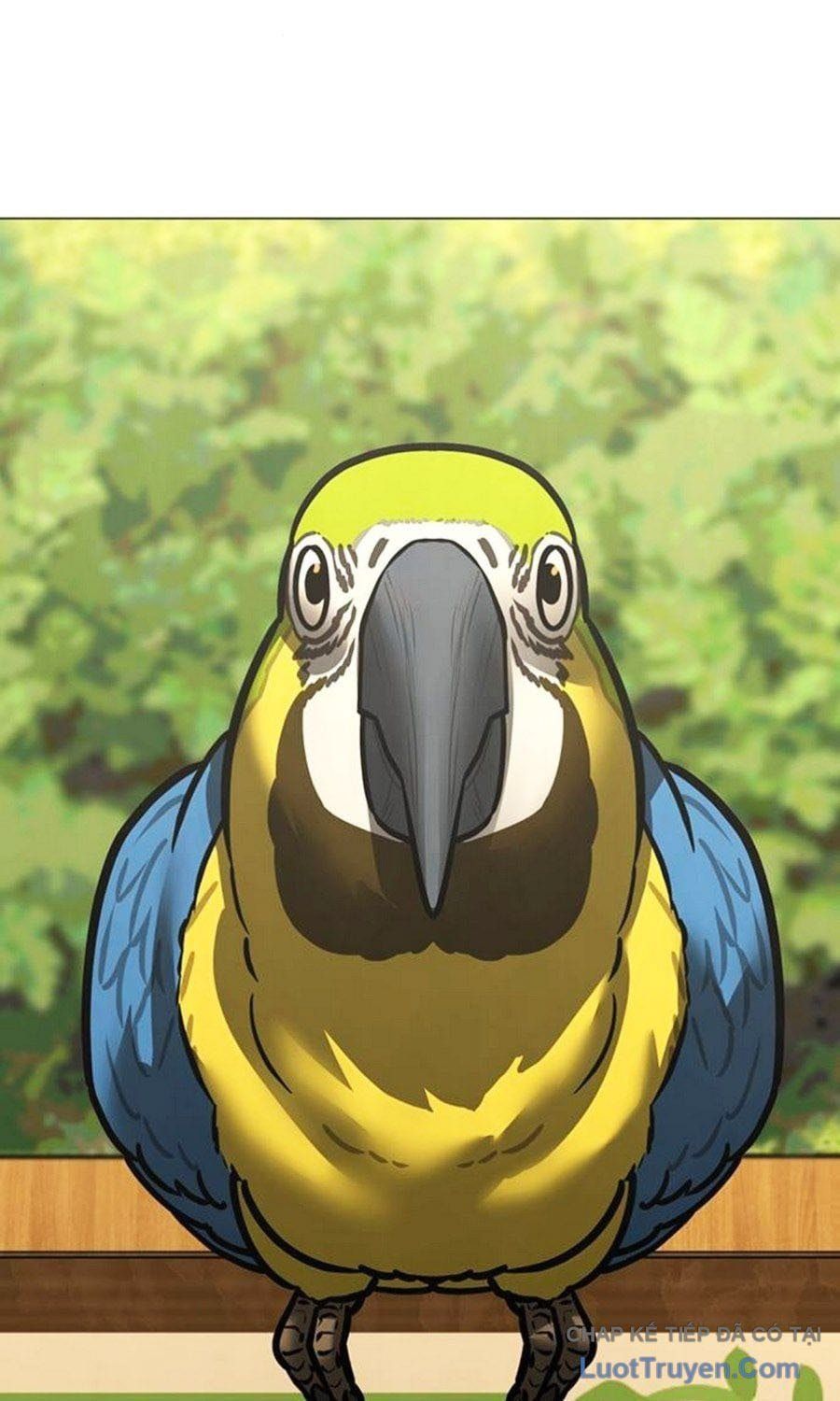 Nhiệm Vụ Đời Thật Chap 194 - Next Chap 193