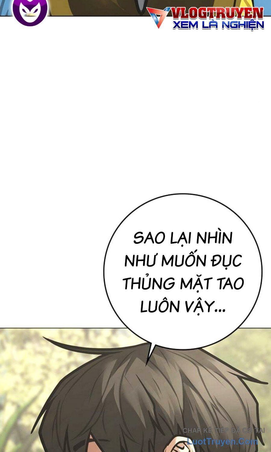 Nhiệm Vụ Đời Thật Chap 194 - Next Chap 193