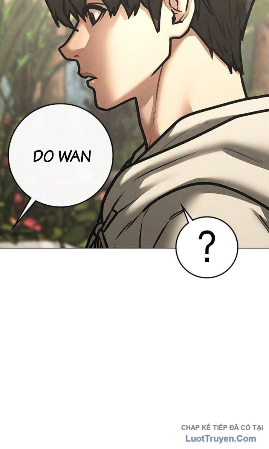 Nhiệm Vụ Đời Thật Chap 194 - Next Chap 193