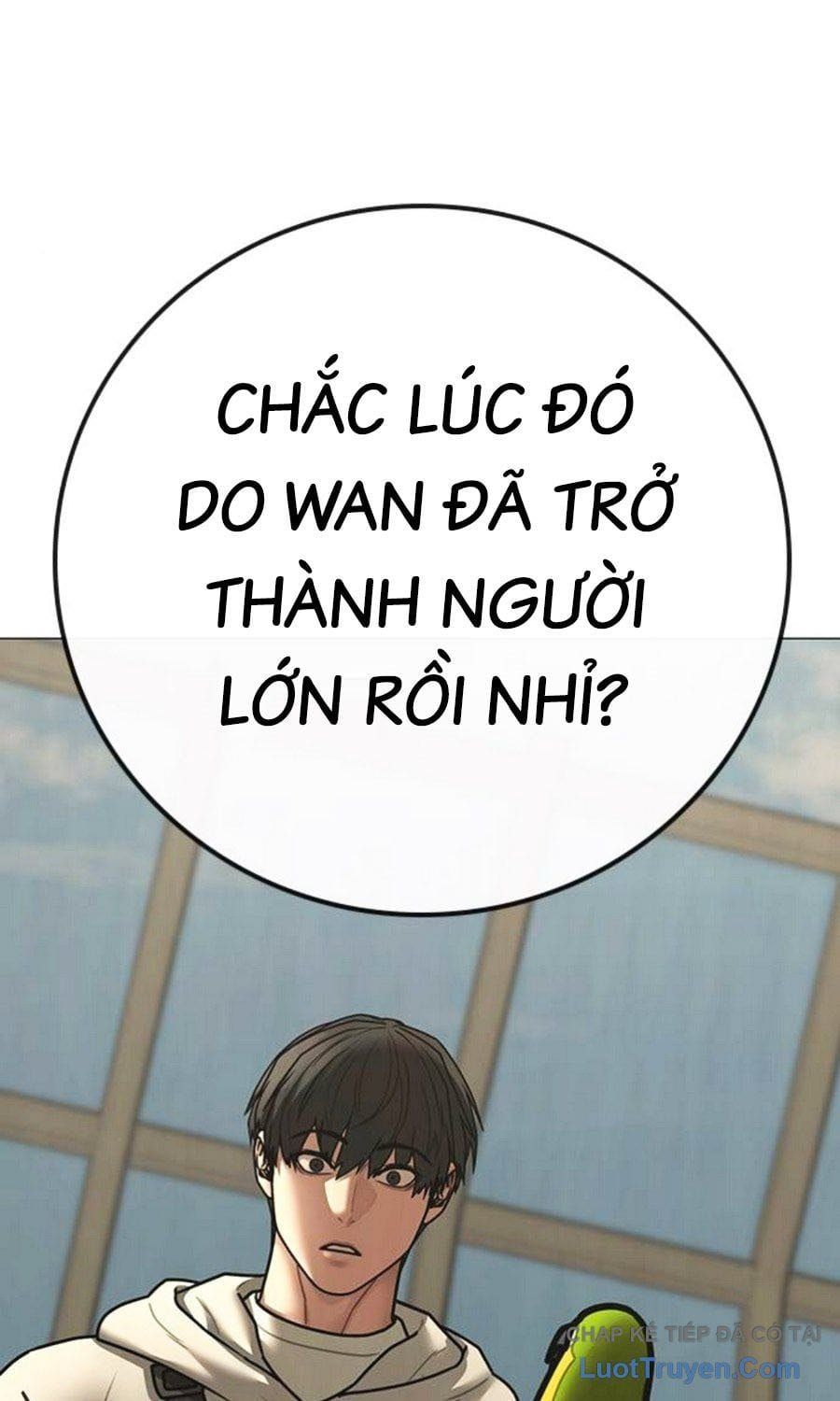 Nhiệm Vụ Đời Thật Chap 194 - Next Chap 193