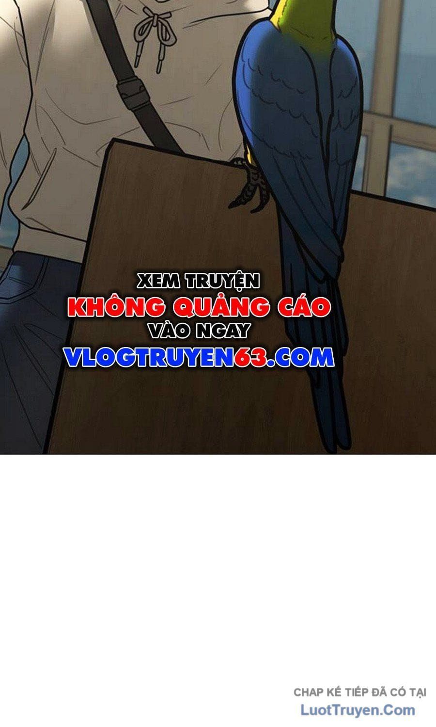 Nhiệm Vụ Đời Thật Chap 194 - Next Chap 193