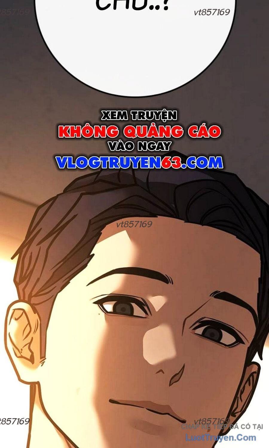 Nhiệm Vụ Đời Thật Chap 194 - Next Chap 193