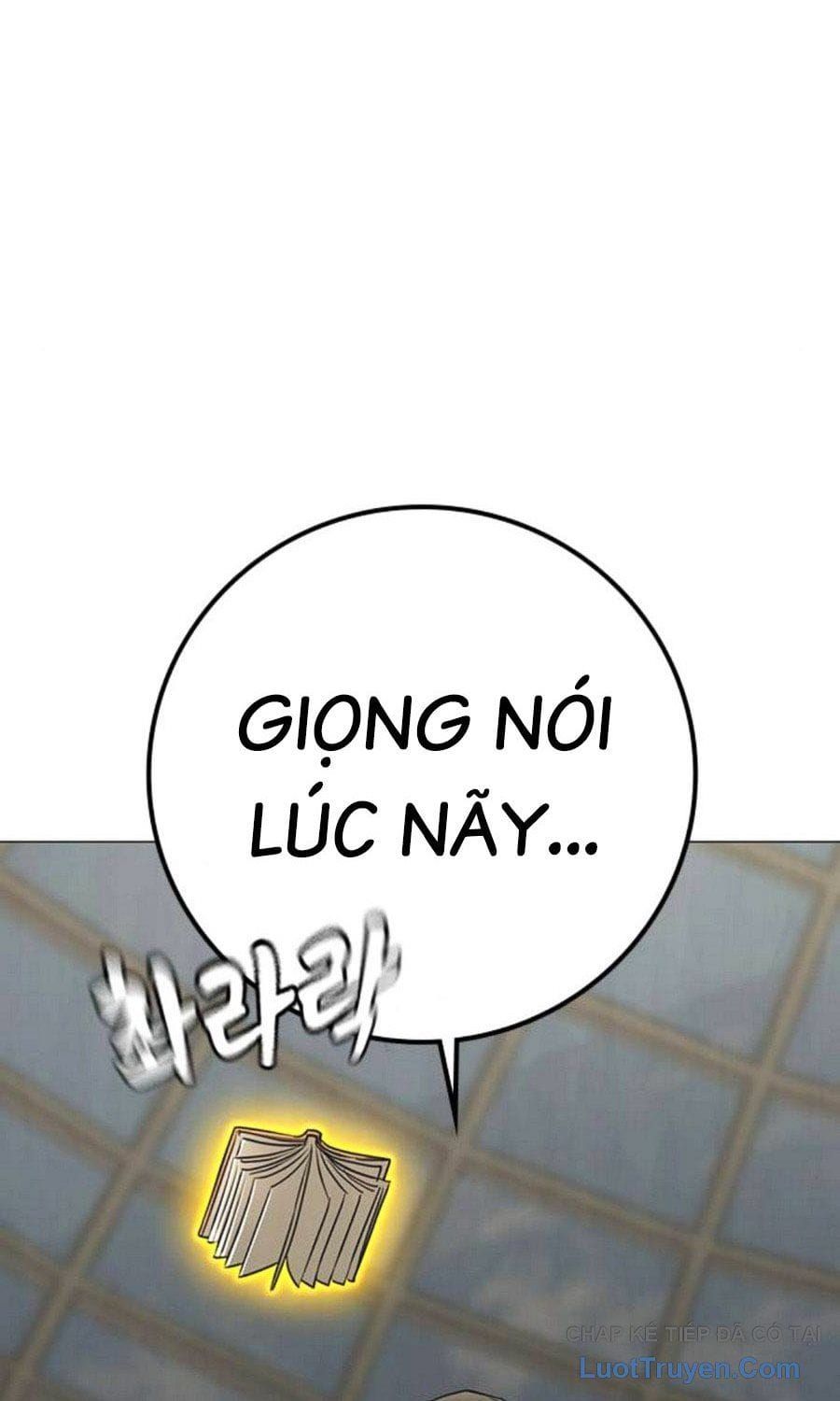 Nhiệm Vụ Đời Thật Chap 194 - Next Chap 193