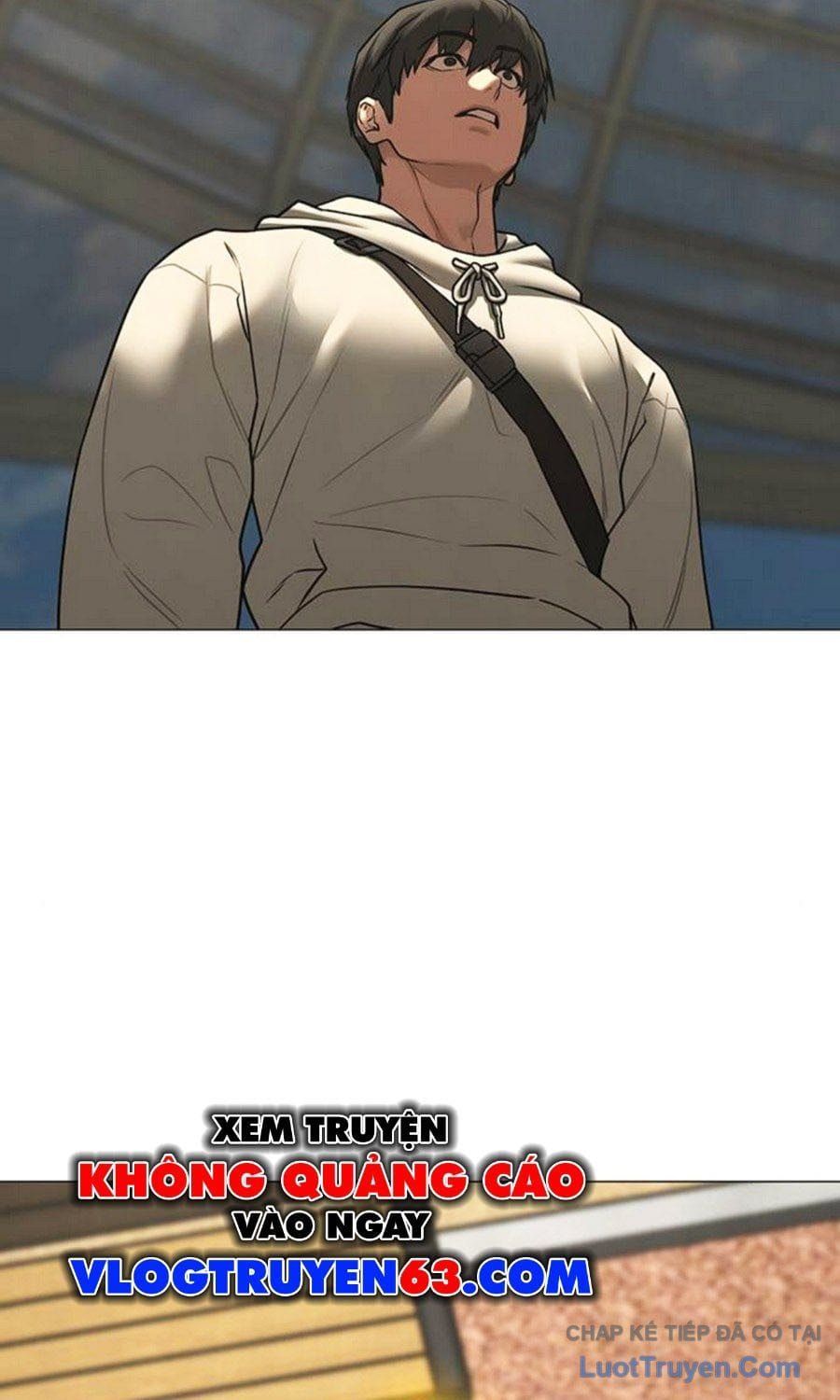 Nhiệm Vụ Đời Thật Chap 194 - Next Chap 193