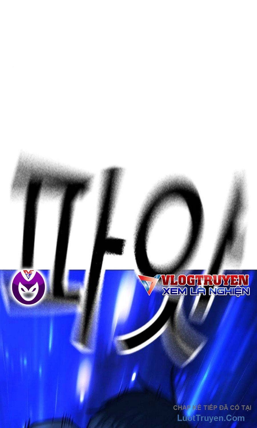 Nhiệm Vụ Đời Thật Chap 194 - Next Chap 193