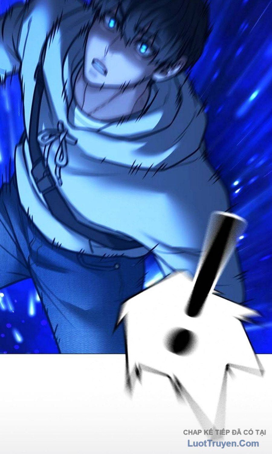 Nhiệm Vụ Đời Thật Chap 194 - Next Chap 193