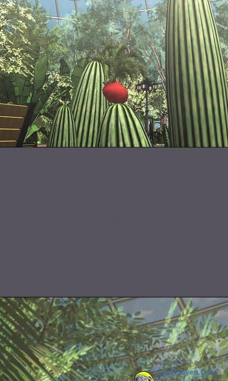 Nhiệm Vụ Đời Thật Chap 194 - Next Chap 193