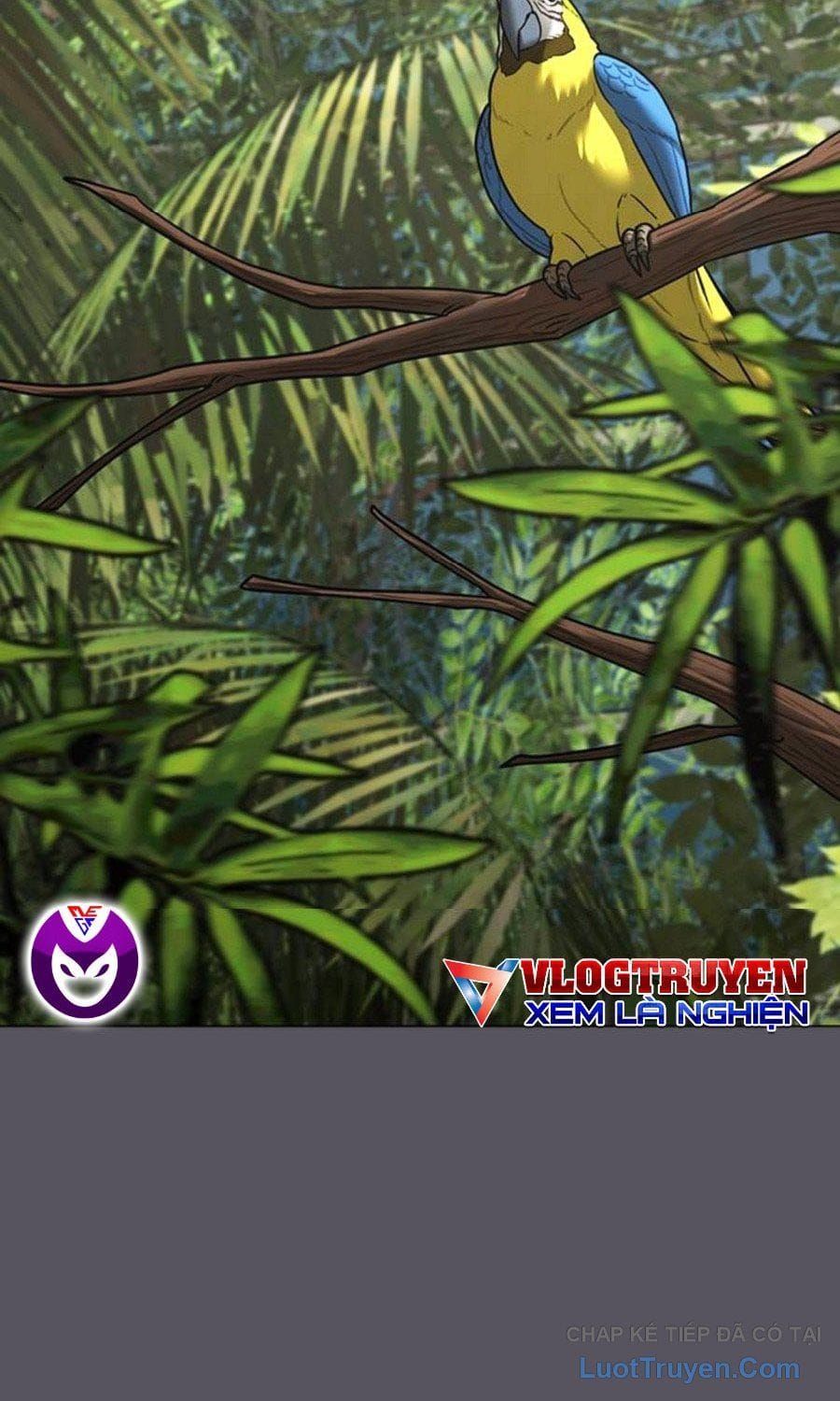 Nhiệm Vụ Đời Thật Chap 194 - Next Chap 193